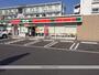その他　サンクス広島千同店（その他）まで537m