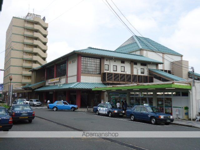 その他　磐田駅（ＪＲ　東海道本線）（その他）まで1744m