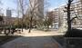 公園　日吉公園（公園）まで98m