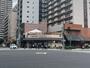 スーパー　KOHYO(コーヨー) 堀江店鮮度館（スーパー）まで357m