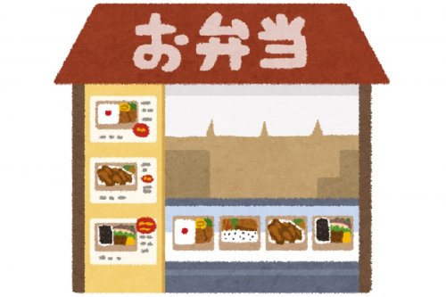 その他　ほっともっと 大森北店（その他）まで350m
