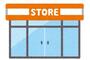 スーパー　まいばすけっと 大森北2丁目店（スーパー）まで391m