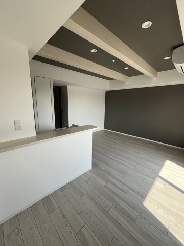 その他部屋・スペース　(参考)同マンション同間取り他部屋の写真