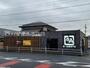 飲食店　牛角 食べ放題専門店 刈谷店（飲食店）まで303m