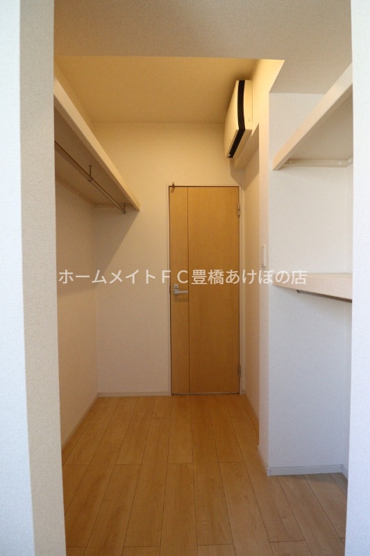 その他部屋・スペース　同型別部屋