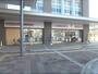 コンビニ　セブンイレブン大津駅前店（コンビニ）まで350m