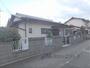 唐崎駅より徒歩1分 築63年11ヶ月の賃貸物件