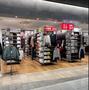 ショッピングセンター　ユニクロ エキュート上野店（ショッピングセンター）まで291m