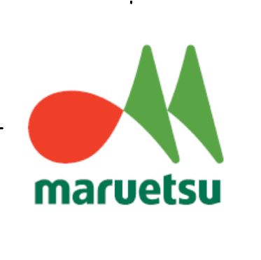スーパー　マルエツ 東上野店（スーパー）まで218m