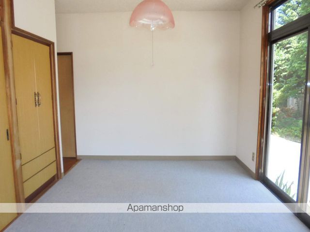 その他部屋・スペース　その他部屋・スペース