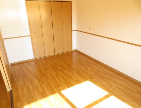 その他部屋・スペース　※現況優先