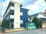 川越駅より徒歩12分 1階 築16年10ヶ月の賃貸物件