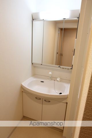 GRACE COURT KOTONIの内装写真