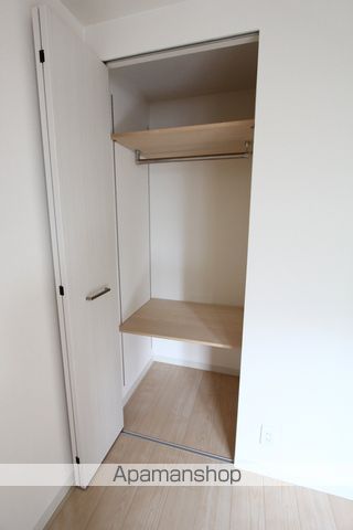 GRACE COURT KOTONIの内装写真