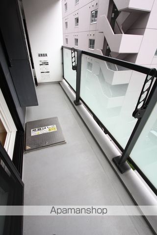 GRACE COURT KOTONIの内装写真