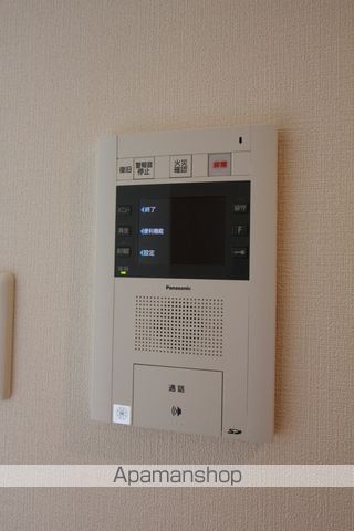 GRACE COURT KOTONIのその他写真
