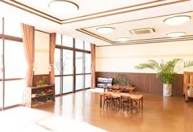 幼稚園・保育園　まなびの森保育園麻布十番（幼稚園・保育園）まで62m