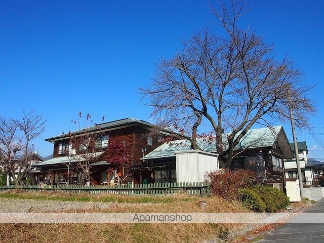 幼稚園・保育園　あすなろ保育園（幼稚園・保育園）まで353m