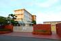 小学校　姫路市立網干小学校（小学校）まで848m