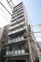 フトューロ東神田 5階 築6年の賃貸物件