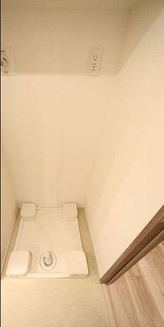 その他設備　別号室参考画像