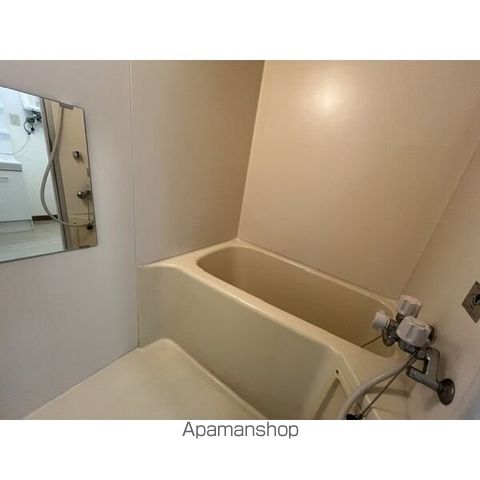 プルメリア南8条のその他写真