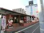 飲食店　ビッグボーイ 関目店（飲食店）まで514m