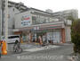コンビニ　セブンイレブン 大阪高殿6丁目店（コンビニ）まで310m
