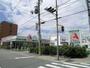 スーパー　A－プライス庄内店（スーパー）まで532m