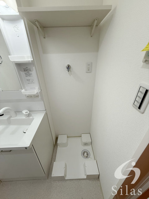 その他　同仕様