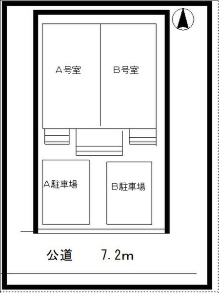 その他　初期費用分割可★ご希望の場所まで無料送迎サービス付♪