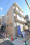 Ｎｏｂｌｅｓｓｅ県病院前 2階 築4年8ヶ月の賃貸物件