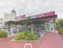 スーパー　マックスバリュ大久保店（スーパー）まで379m