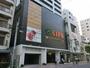 スーパー　ライフ 新御徒町店（スーパー）まで840m