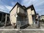 鶴見駅よりバス15分 徒歩3分 2階 築38年10ヶ月の賃貸物件