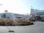 その他　江戸川台駅（その他）まで1360m