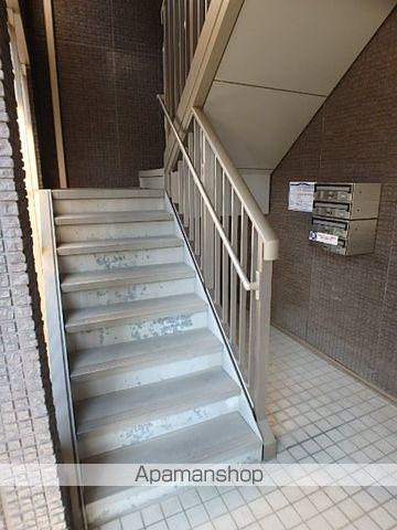 ロビー　ロビー