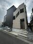 京成高砂駅より徒歩7分 1階 築5年3ヶ月の賃貸物件