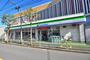 コンビニ　ファミリーマート 葛飾亀有四丁目南店（コンビニ）まで461m