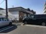 コンビニ　セブン－イレブン　安城住吉町店（コンビニ）まで91m