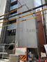蔵前駅より徒歩3分 2階 築2年7ヶ月の賃貸物件