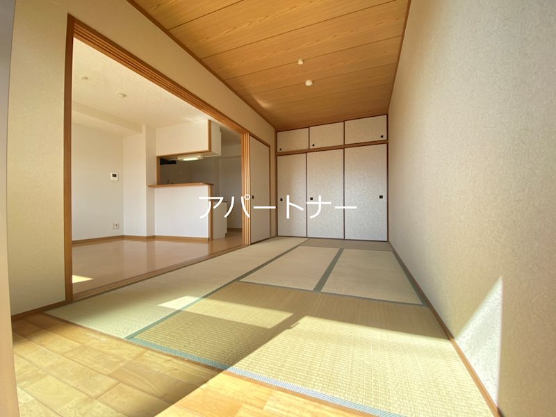 その他　※写真は同間取りの別部屋です。