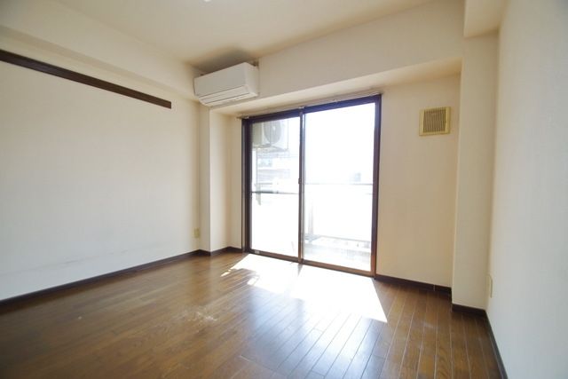 その他部屋・スペース　★お部屋探しはタウンハウジング稲田堤店まで★