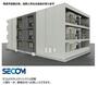 建物外観　只今建築中！先着申込受付中です。。