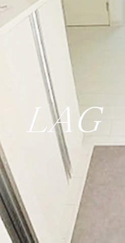 収納　シューズボックスです。
