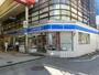 コンビニ　ローソン堺北瓦町一丁店（コンビニ）まで1016m