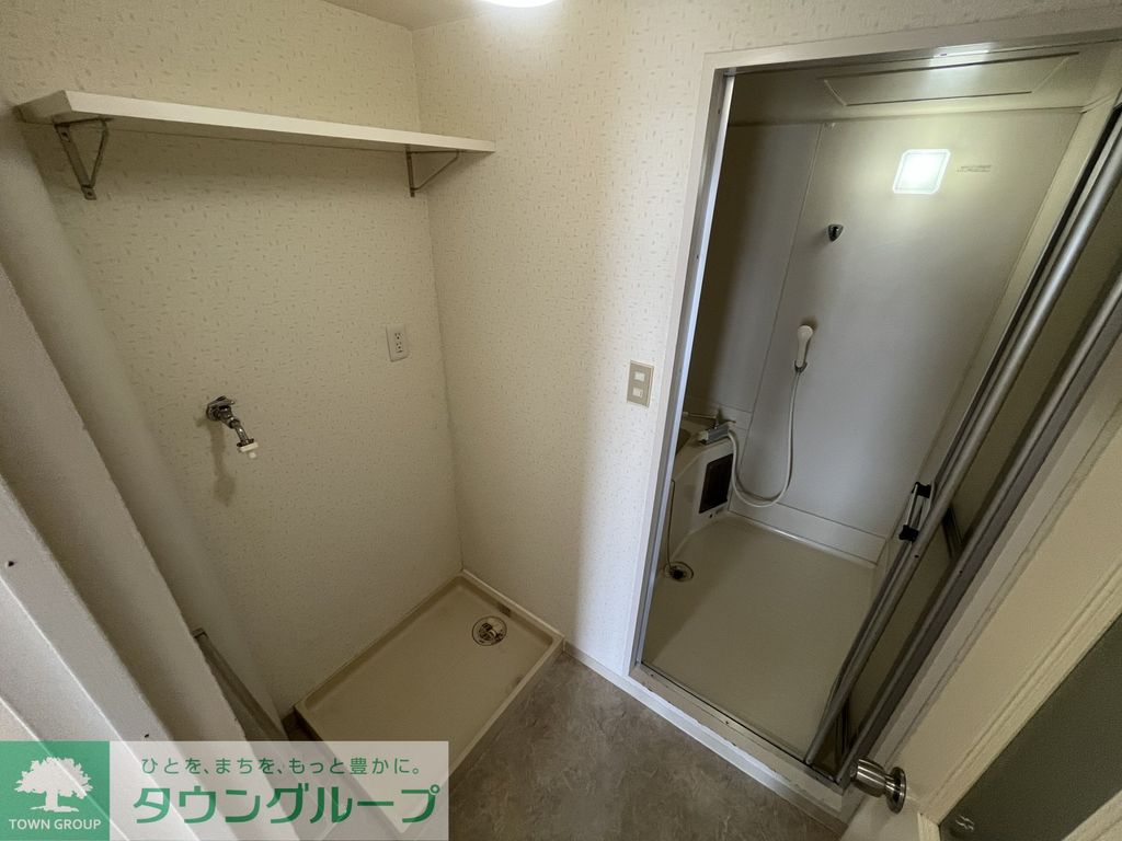 その他　収納