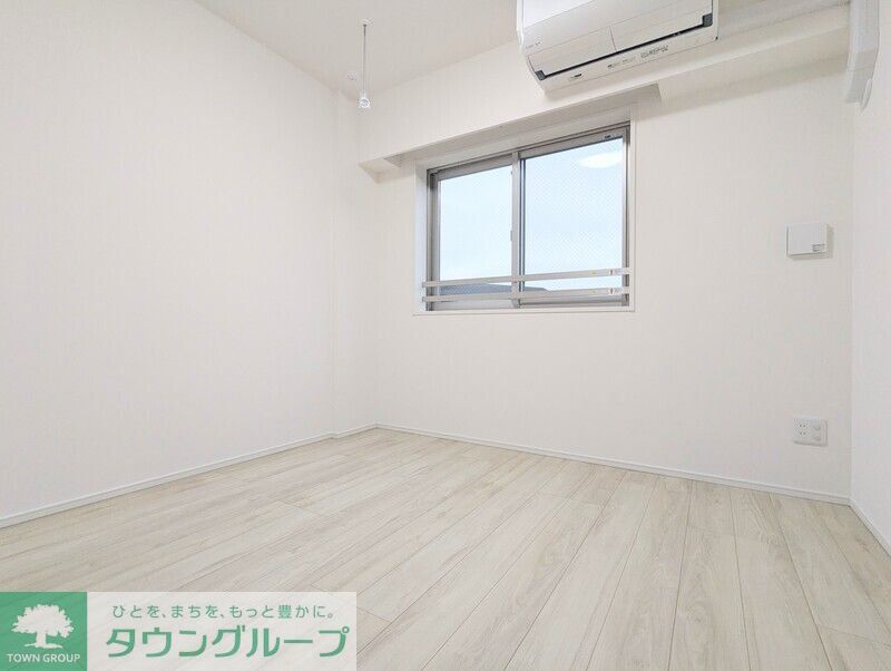 その他部屋・スペース　★お問い合わせはタウンハウジング分倍河原店まで★