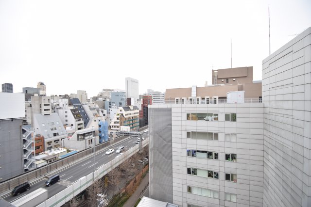 その他　展望