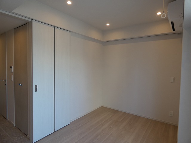 その他部屋・スペース　内観3※別部屋参考写真